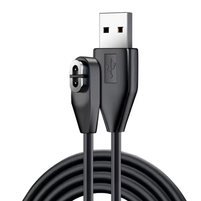 Skyrc B6 Neo Smart Charger - Aftershokz Aeropex AS800 S803 S810용 C/USB