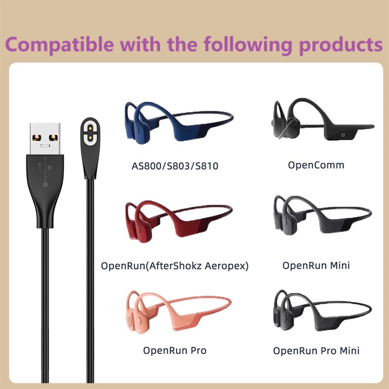Aftershokz Aeropex AS800 S803  - Skyrc B6 Neo Smart Charger 리뷰 및 가격