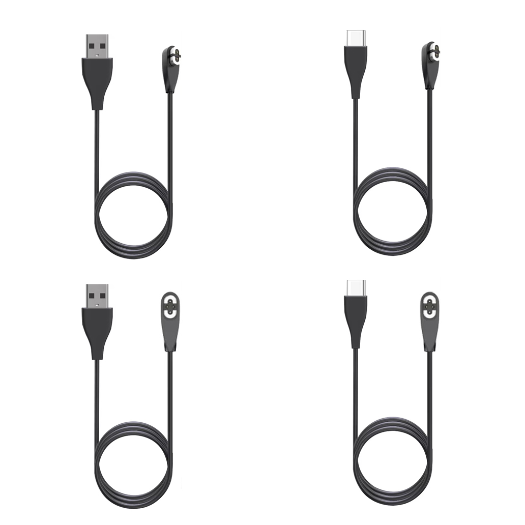 Shokz OpenSwim Pro S710 및 Afte - Skyrc B6 Neo Smart Charger 리뷰 및 가격